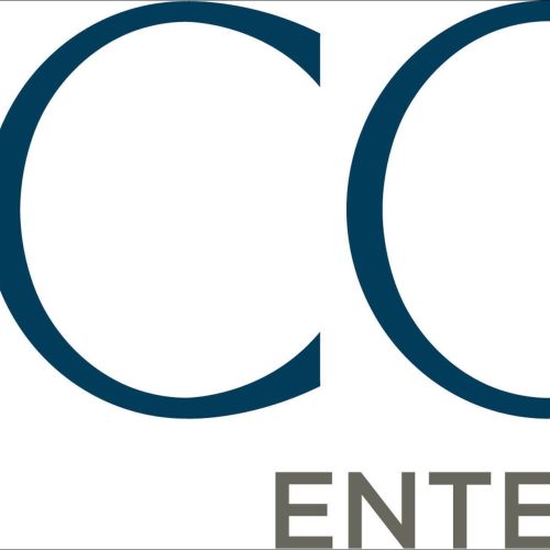 Cox Enterprises anuncia los ganadores del desafío anual de sostenibilidad del Chairman's Challenge