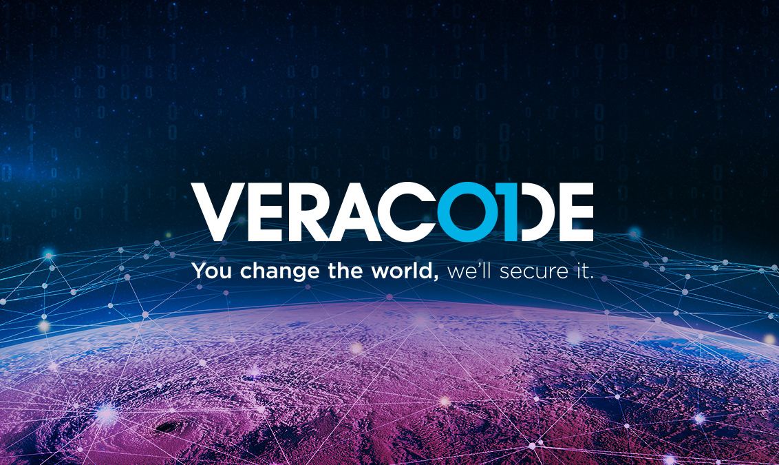 Veracode lanza un programa de alianza tecnológica