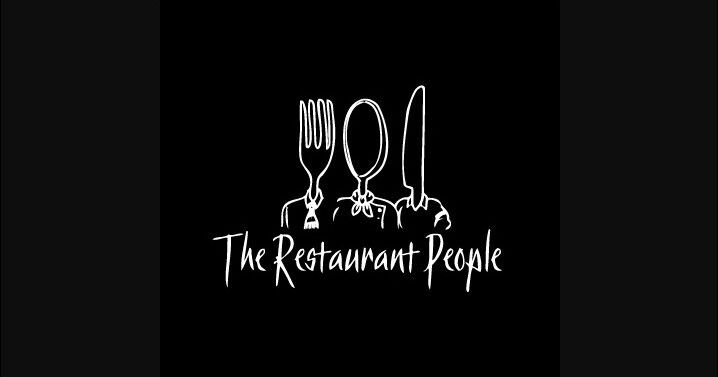 The Restaurant People abrirá un nuevo salón y bar en la azotea del Hotel Moxy en el centro de Atlanta