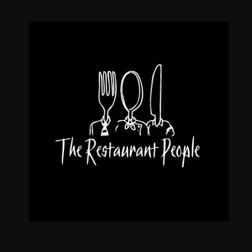 The Restaurant People abrirá un nuevo salón y bar en la azotea del Hotel Moxy en el centro de Atlanta