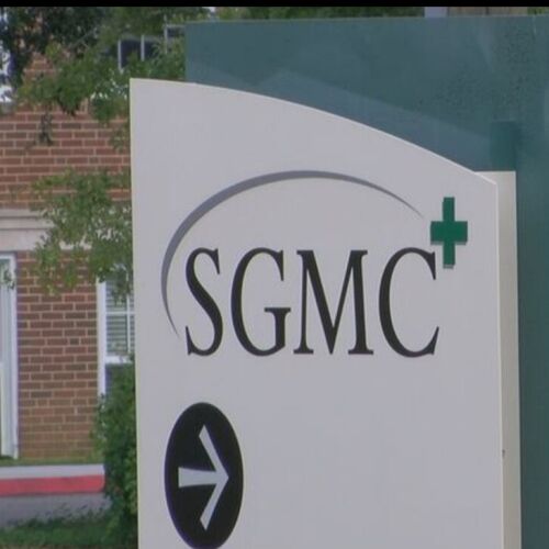 SGMC Health recibe reconocimiento por su excelencia digital en TI