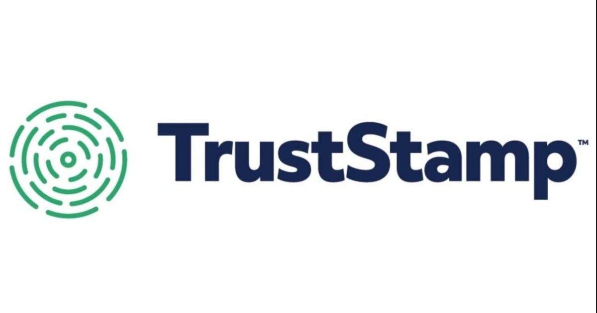 Trust Stamp lanza software impulsado por IA en NayaOne Marketplace