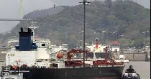 Panamá será clave en cumbre marítima en medio de crisis global