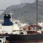 Panamá será clave en cumbre marítima en medio de crisis global