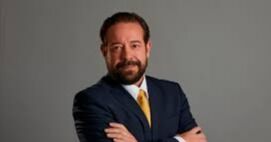 El verdadero liderazgo se mide en valor, no en ruido