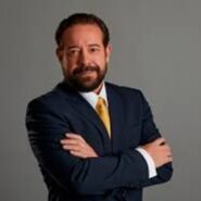El verdadero liderazgo se mide en valor, no en ruido
