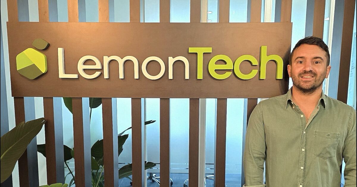 México, uno de los países con más ciberataques en Latinoamérica: la tecnología segura como eje de protección de datos