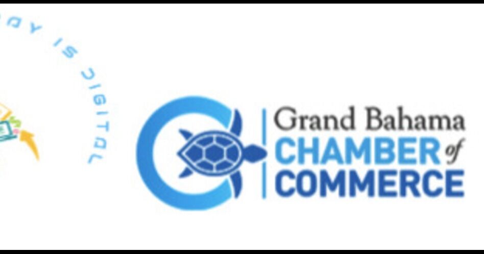 La campaña de finanzas digitales llega a Gran Bahama