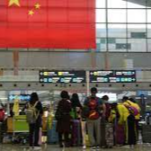Este aeropuerto estadounidense ha reclamado su título como el más transitado del mundo