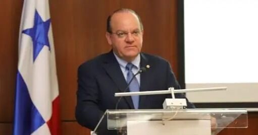 La CCIAP presenta sus cinco exposiciones para el 2026