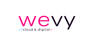 SPAXIUM escala su futuro con Wevy Cloud Infraestruture  e inteligencia integrada