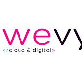 SPAXIUM escala su futuro con Wevy Cloud Infraestruture  e inteligencia integrada