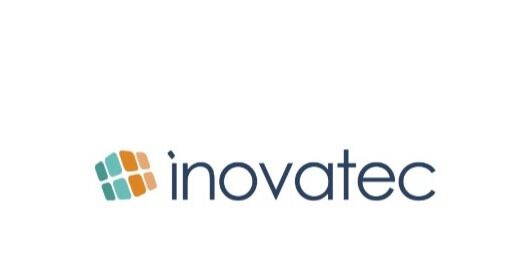 Inovatec obtiene certificaciones ISO/IEC