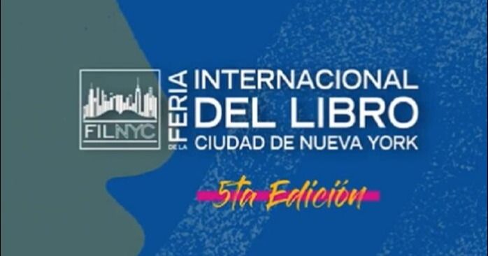 Feria Internacional del Libro de Nueva York celebrará letras en español y obra de Lorca