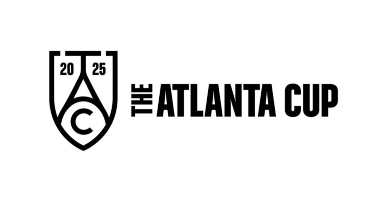 La Atlanta Cup sube la intensidad el 6 de diciembre con IONSport como socio tecnológico oficial