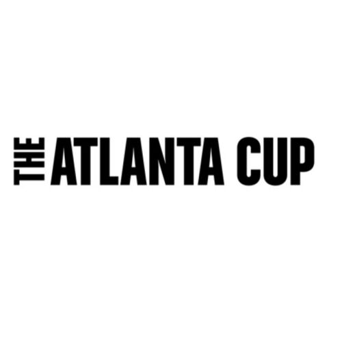 La Atlanta Cup sube la intensidad el 6 de diciembre con IONSport como socio tecnológico oficial