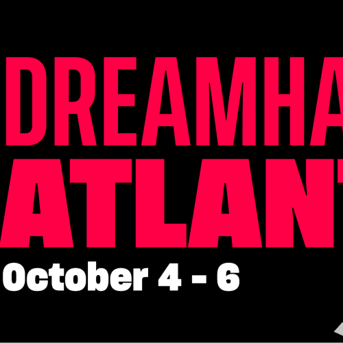 Vuelve DreamHack Atlanta