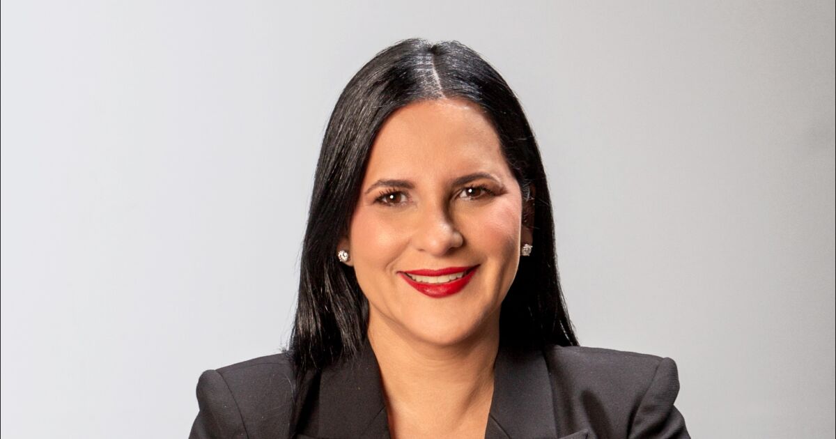 Financiar destinos con impacto medible y legado sostenible