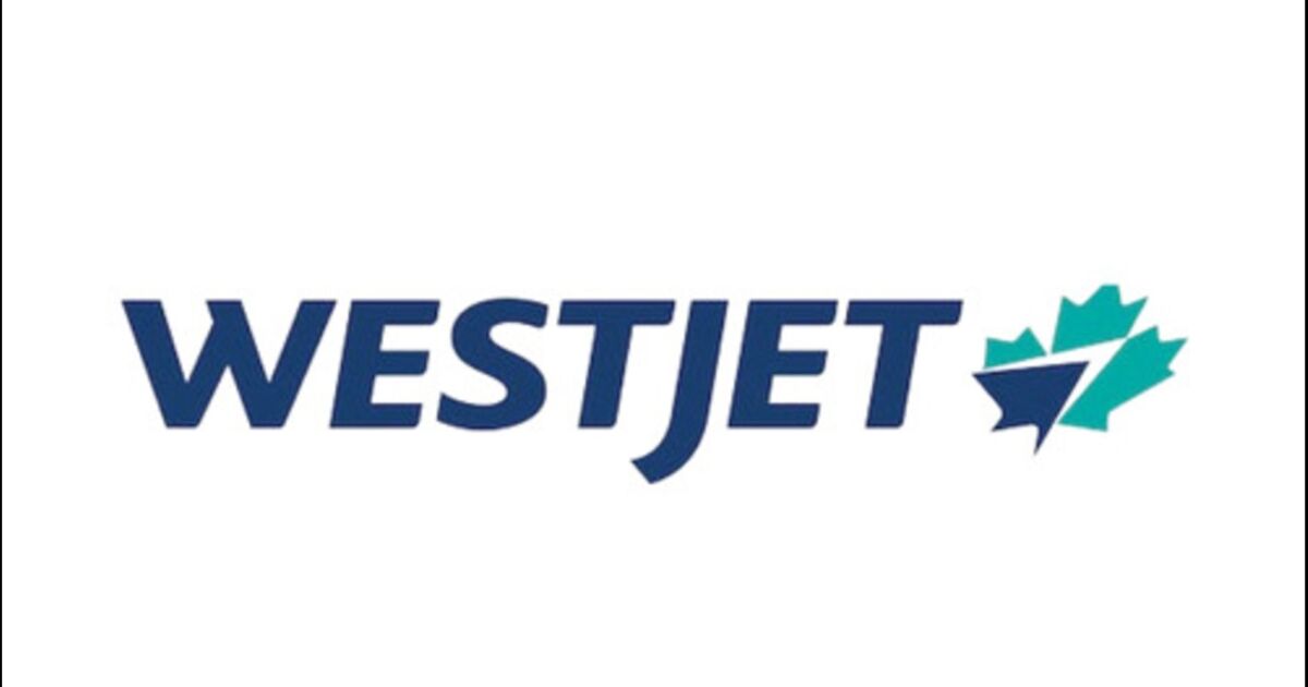 Onex Partners y sus fondos afiliados y coinversores cierran la venta del 25 por ciento de participación accionaria en WestJet a Delta, Korean Air y Air France-KLM
