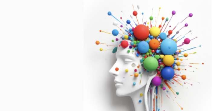 Concurso de Creatividad Artística y Tecnología Educativa para Estudiantes de Chile y Argentina