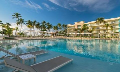 Puntacana Resort & Club se prepara para reabrir sus puertas el primero de julio de 2020