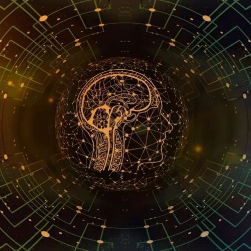 Estados Unidos, China, la Unión Europea y otros países firman primera declaración mundial sobre riesgos de la Inteligencia Artificial