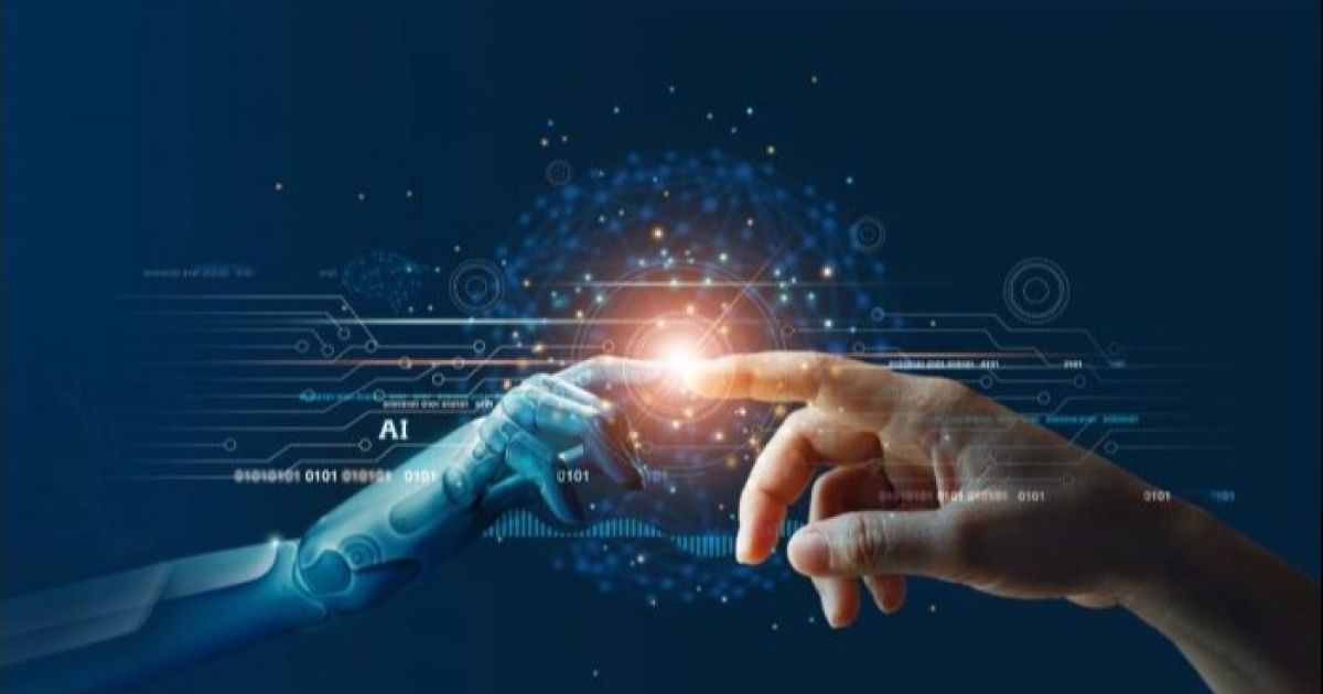 Inteligencia artificial: expertos del mundo piden una Convención Internacional