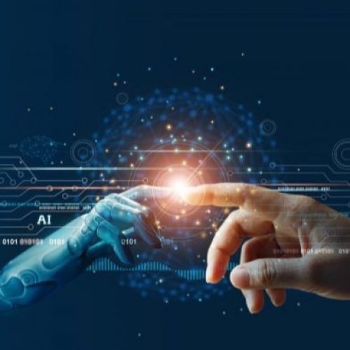 Inteligencia artificial: expertos del mundo piden una Convención Internacional