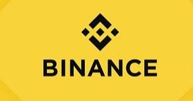 Binance Capital Connect