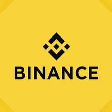 Binance Capital Connect