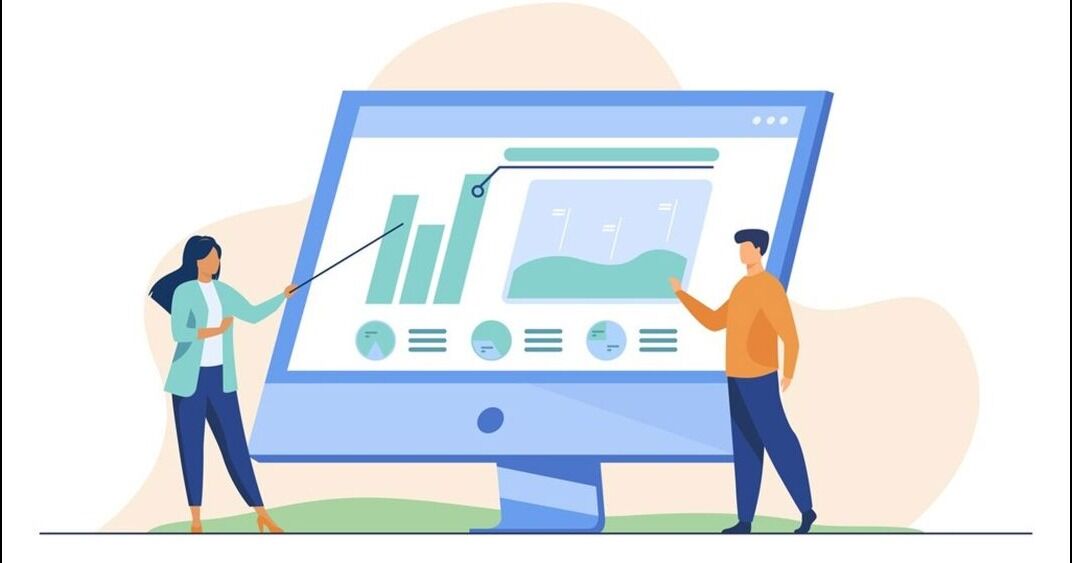 Qualytics lanza una capa de control de datos para gestionar el contexto de los sistemas de IA