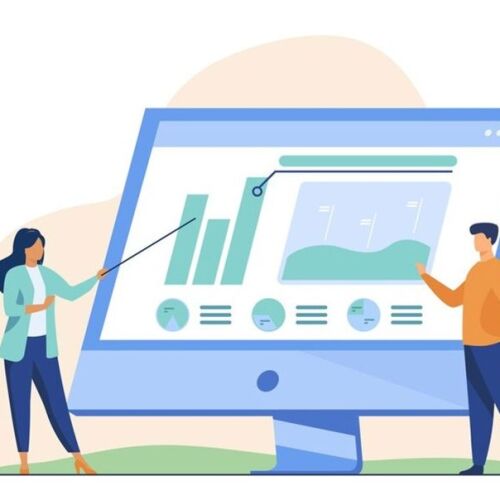 Qualytics lanza una capa de control de datos para gestionar el contexto de los sistemas de IA