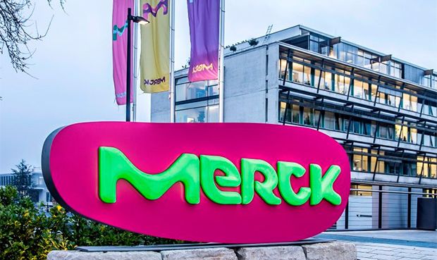 Merck busca conquistar un récord mundial de GUINNESS WORLD RECORDS™ en  América Latina, dentro del marco de su campaña sobre concientización de la  prediabetes - Revista Factor de Éxito