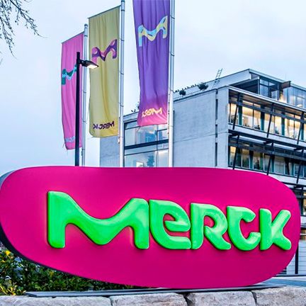 Merck busca conquistar un récord mundial de GUINNESS WORLD RECORDS™ en América Latina, dentro del marco de su campaña sobre concientización de la prediabetes