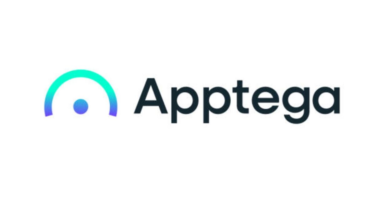 JDL Group se asocia con Apptega para llevar al mercado servicios diferenciados de cumplimiento continuo