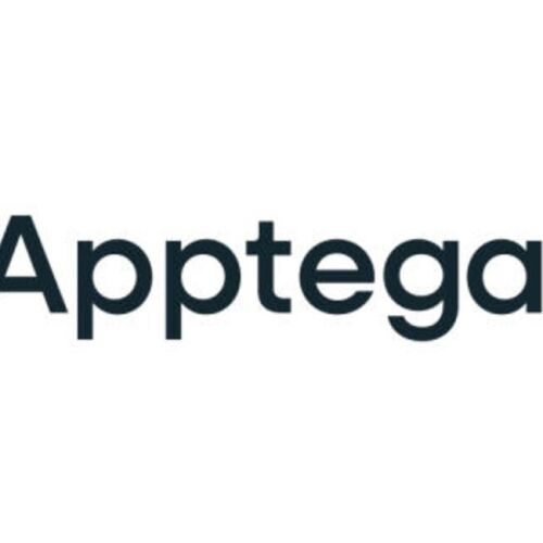 JDL Group se asocia con Apptega para llevar al mercado servicios diferenciados de cumplimiento continuo
