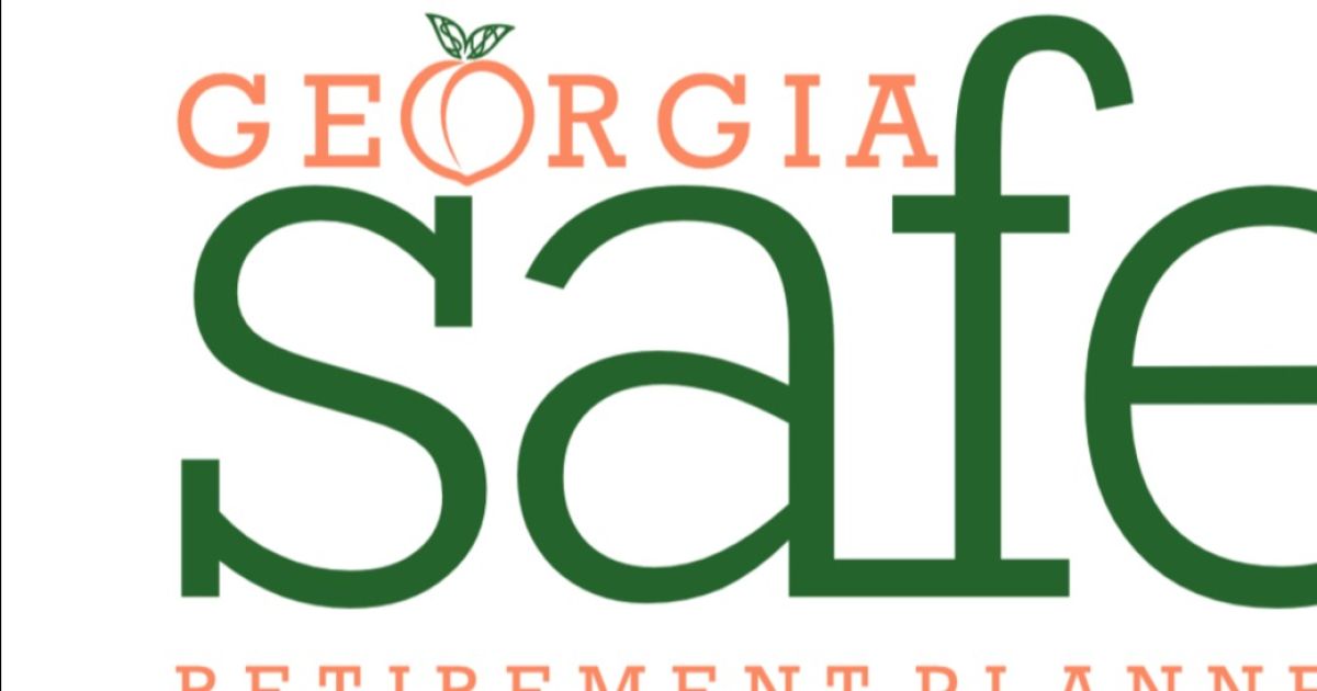 Georgia Safe Retirement Planners abre una nueva oficina en Roswell, GA