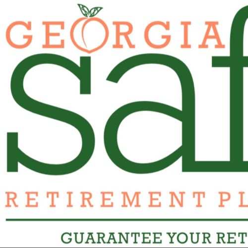 Georgia Safe Retirement Planners abre una nueva oficina en Roswell, GA