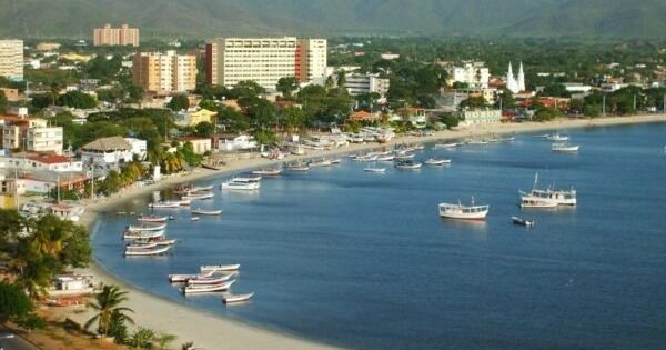 Turistas nacionales compensan cancelación de reservaciones extranjeras en hoteles de Margarita, afirma gremio