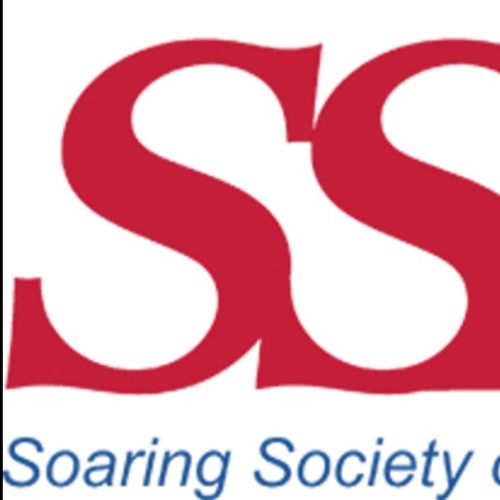 Programa CFI-G de  Soaring Society of America ofertando becas