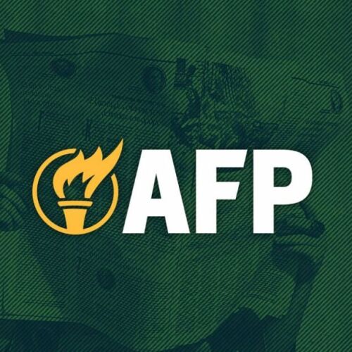 Americans for Prosperity honra a legisladores con premio “Pioneros por la Prosperidad”