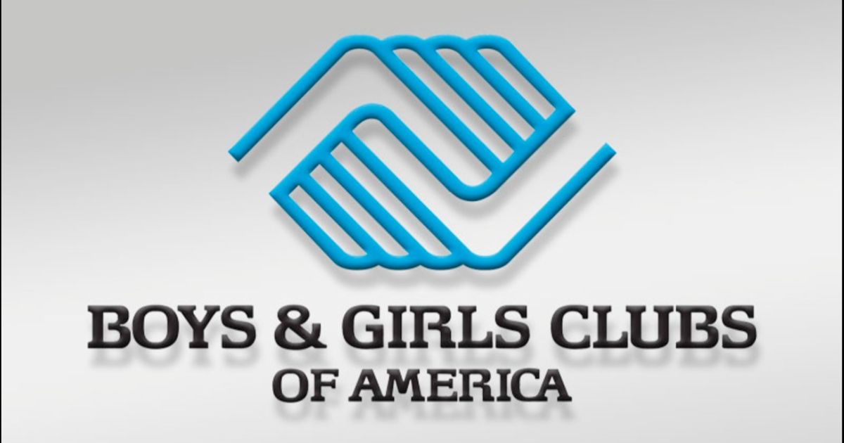 Boys & Girls Clubs of America en asociación con importantes minoristas y marcas ayudan a millones de jóvenes de todo el país para el regreso a clases