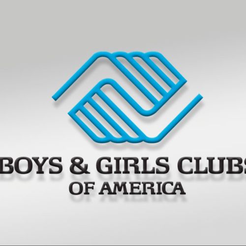 Boys & Girls Clubs of America en asociación con importantes minoristas y marcas ayudan a millones de jóvenes de todo el país para el regreso a clases