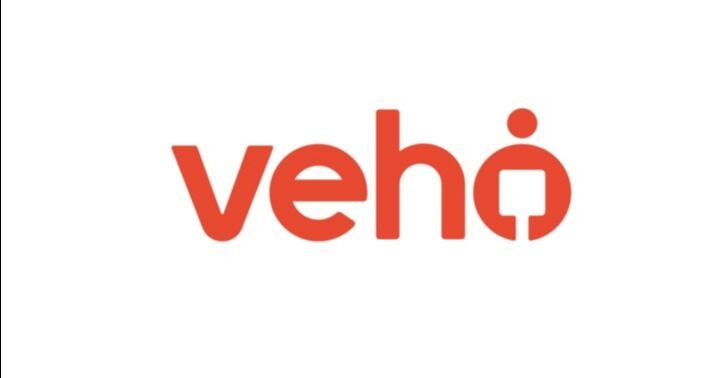 Veho quintuplica su capacidad de entrega de comercio electrónico con un nuevo centro en el área de Atlanta