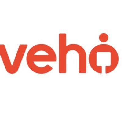 Veho quintuplica su capacidad de entrega de comercio electrónico con un nuevo centro en el área de Atlanta