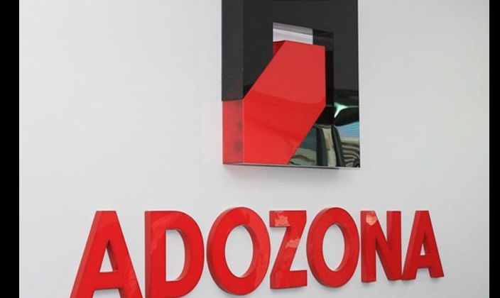  Adozona propone plan para la reactivación del sector en RD