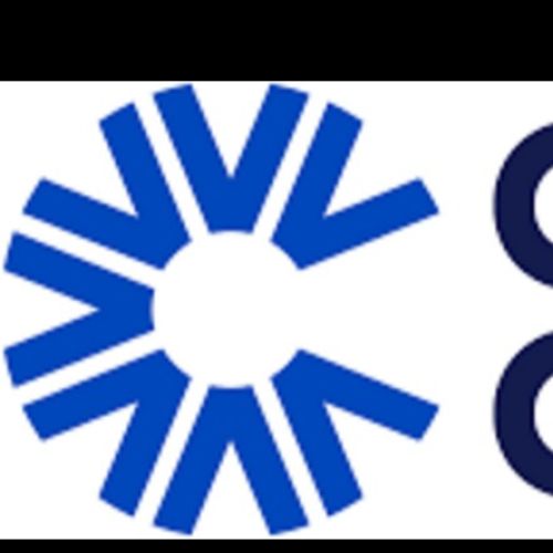 La Cámara de Comercio de Cobb anuncia los nominados al Premio de Seguridad Pública 2024