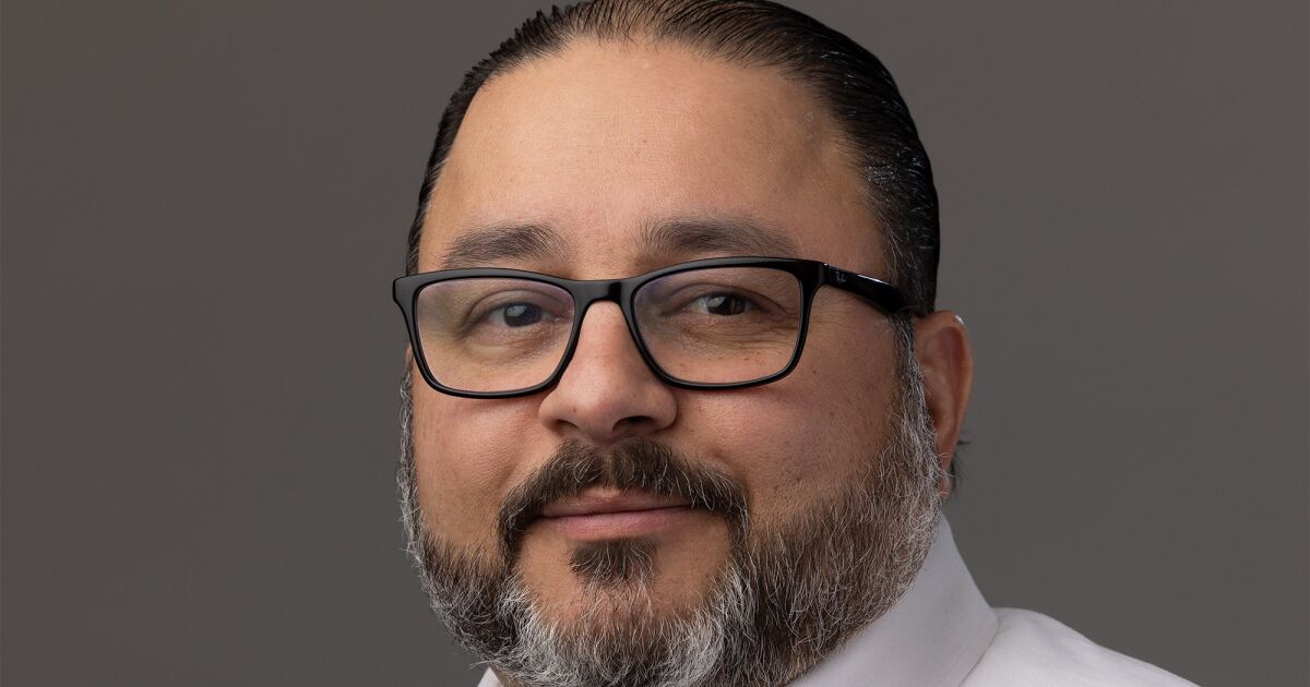Evidencia y gobernanza para competir sosteniblemente