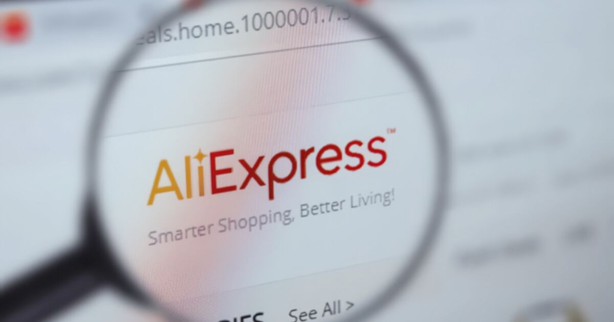 AliExpress lleva el Día de los Solteros a EE. UU.: ¿Una competencia para el Black Friday?