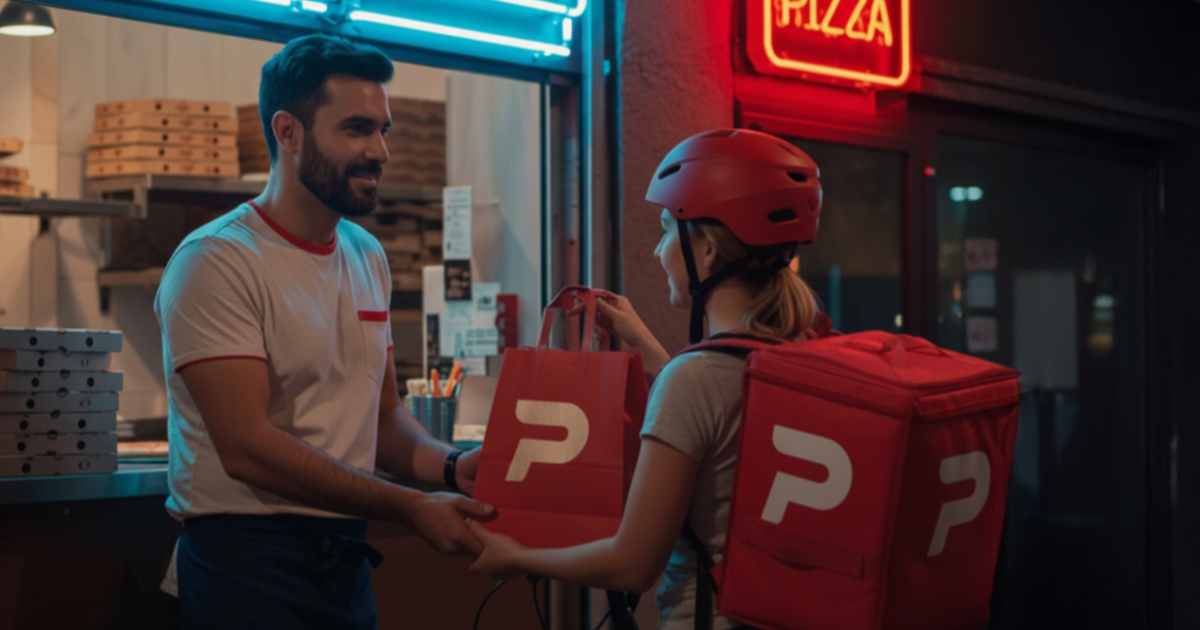 PedidosYa llega a Playas Villamil y expande su red a 19 ciudades en Ecuador